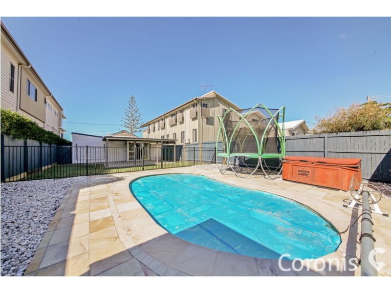 464 Flinders Parade, Brighton QLD 4017