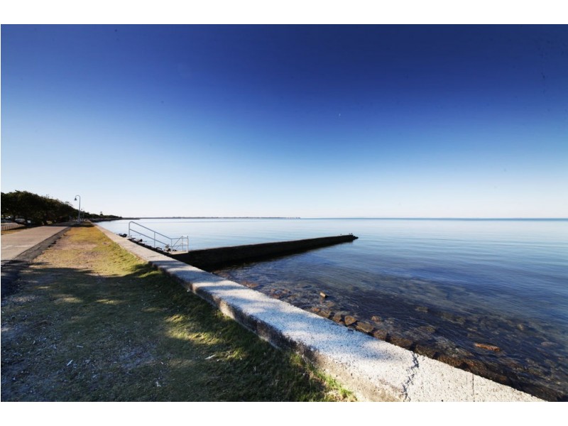 464 Flinders Parade, Brighton QLD 4017