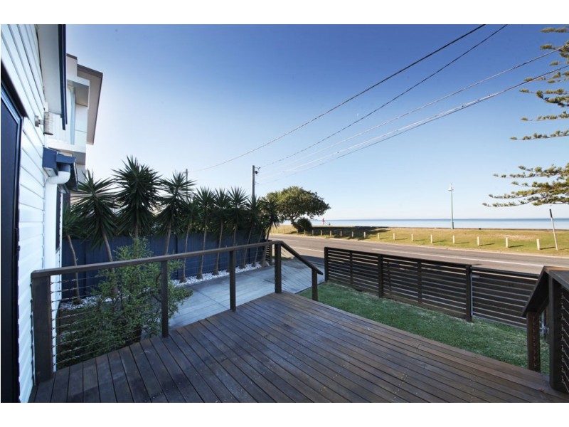 464 Flinders Parade, Brighton QLD 4017