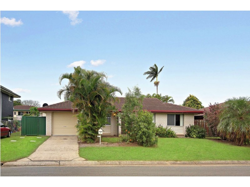 21 Midland Street, Bald Hills QLD 4036