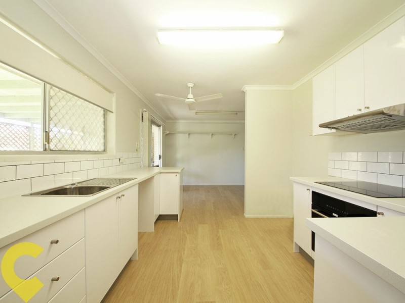 21 Midland Street, Bald Hills QLD 4036
