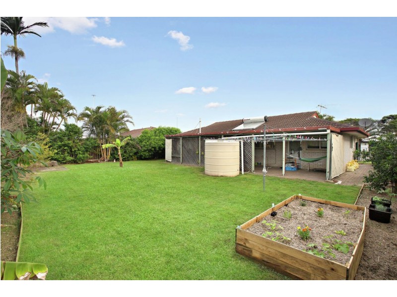 21 Midland Street, Bald Hills QLD 4036