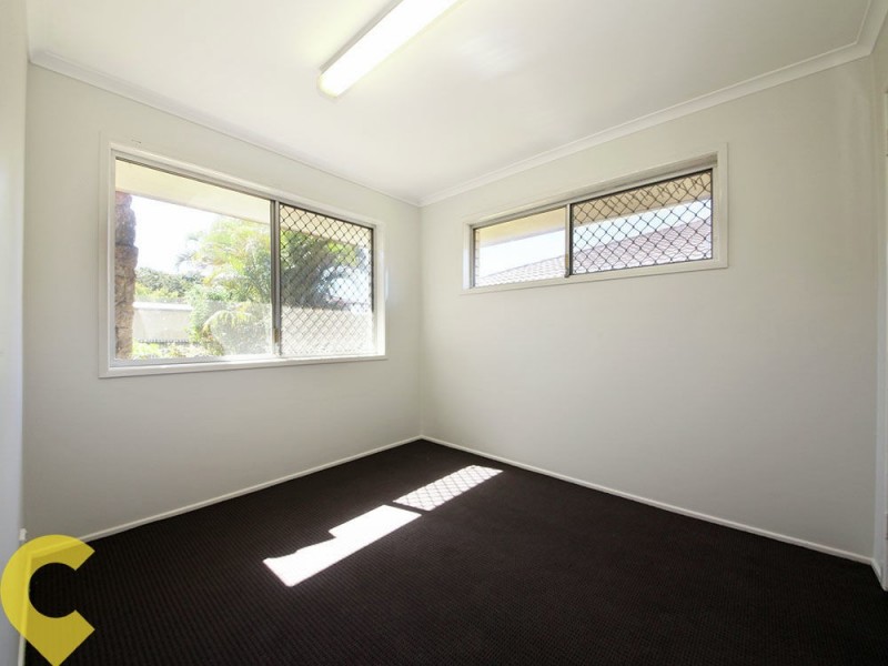 21 Midland Street, Bald Hills QLD 4036
