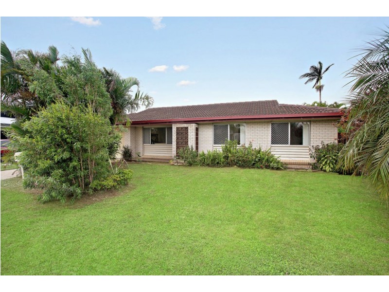 21 Midland Street, Bald Hills QLD 4036