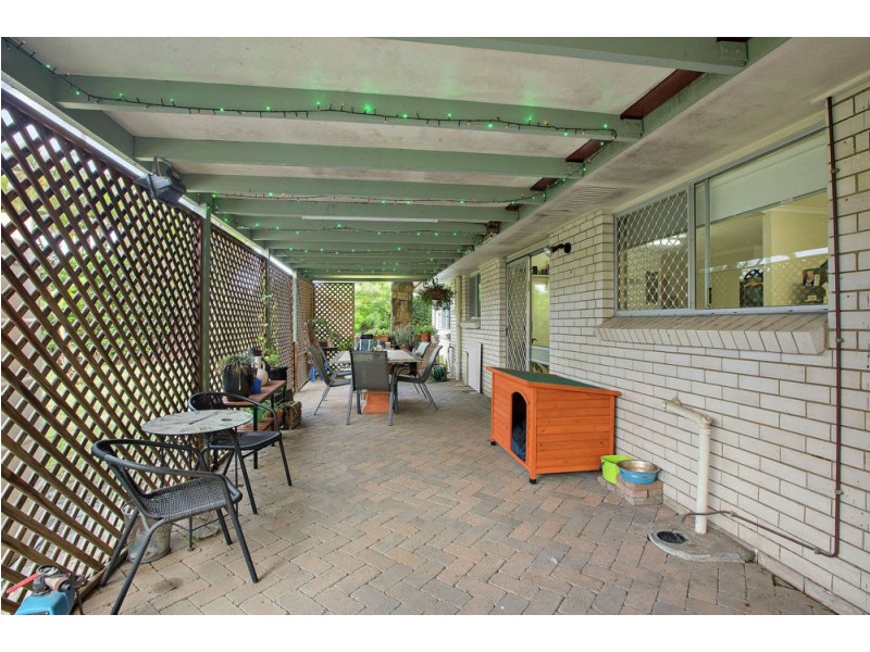 21 Midland Street, Bald Hills QLD 4036