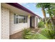 21 Midland Street, Bald Hills QLD 4036