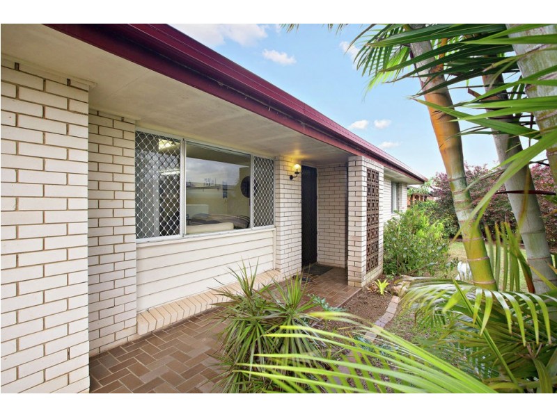 21 Midland Street, Bald Hills QLD 4036