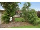 21 Midland Street, Bald Hills QLD 4036