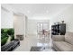 17/78 Tanah Street West, Mount Coolum QLD 4573