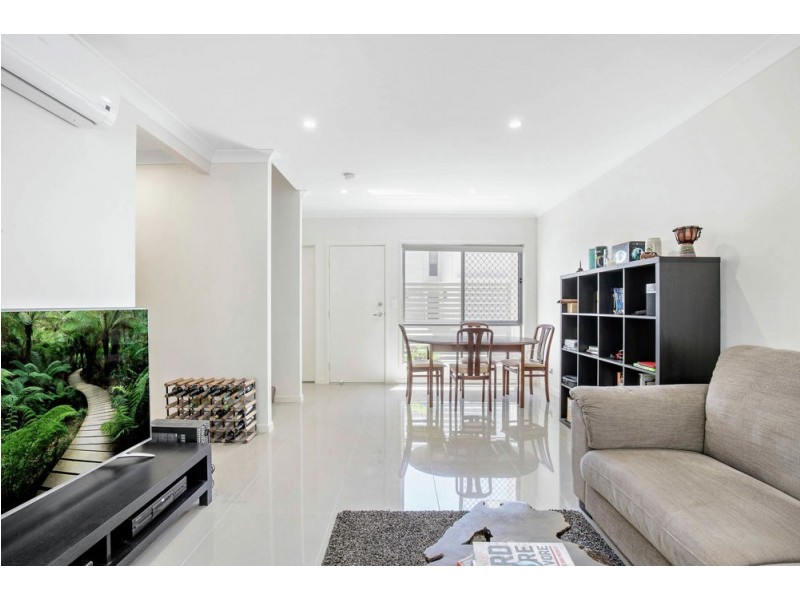 17/78 Tanah Street West, Mount Coolum QLD 4573