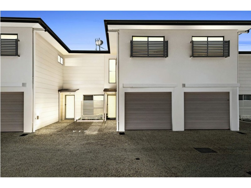 17/78 Tanah Street West, Mount Coolum QLD 4573
