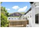 17/78 Tanah Street West, Mount Coolum QLD 4573
