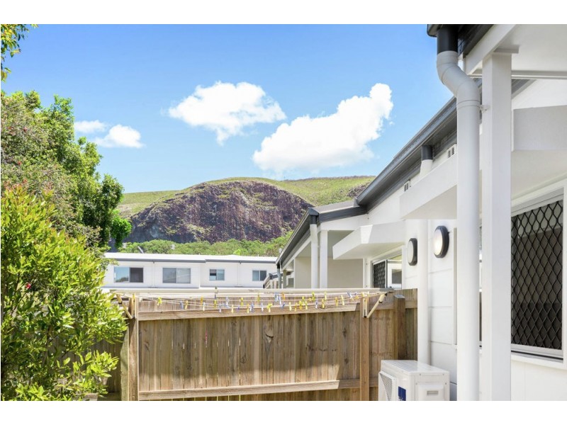 17/78 Tanah Street West, Mount Coolum QLD 4573