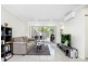 17/78 Tanah Street West, Mount Coolum QLD 4573