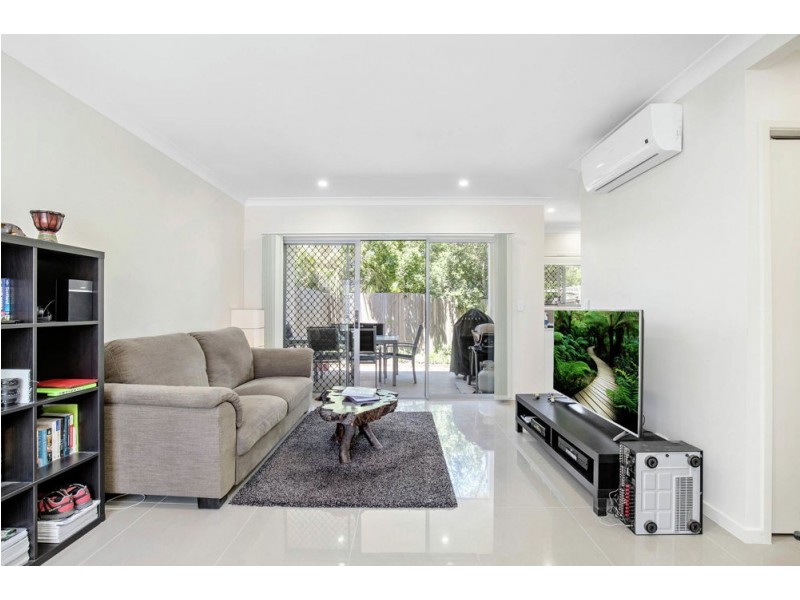 17/78 Tanah Street West, Mount Coolum QLD 4573