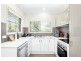 17/78 Tanah Street West, Mount Coolum QLD 4573