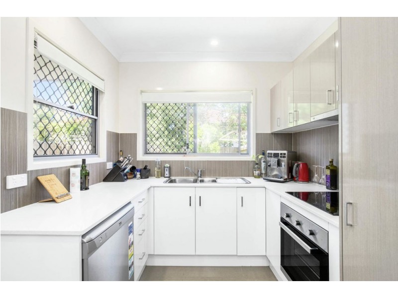 17/78 Tanah Street West, Mount Coolum QLD 4573