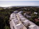 17/78 Tanah Street West, Mount Coolum QLD 4573