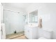 17/78 Tanah Street West, Mount Coolum QLD 4573