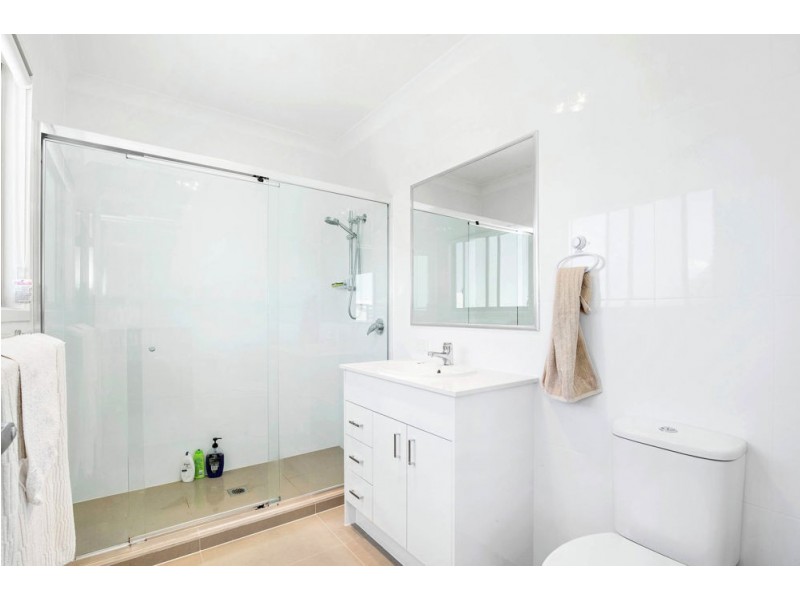 17/78 Tanah Street West, Mount Coolum QLD 4573