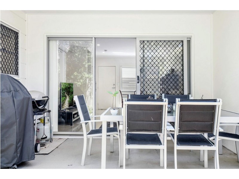 17/78 Tanah Street West, Mount Coolum QLD 4573