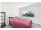17/78 Tanah Street West, Mount Coolum QLD 4573