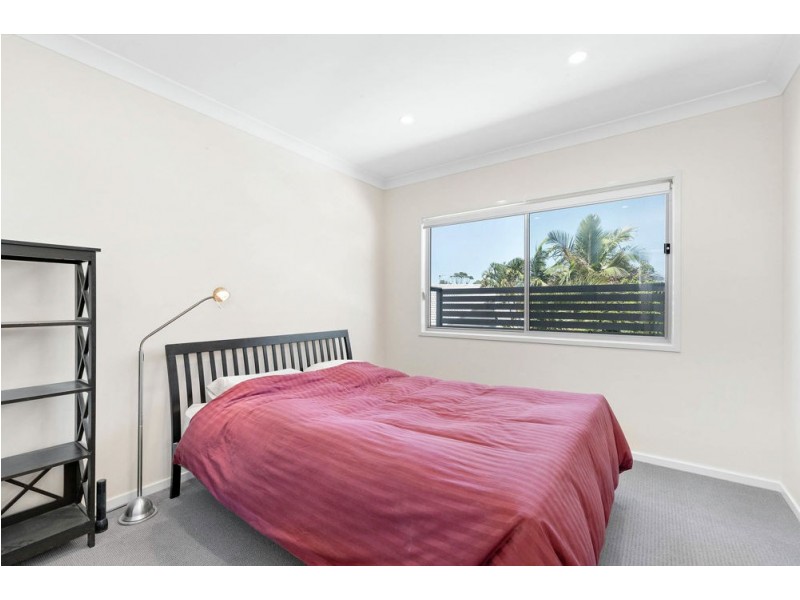 17/78 Tanah Street West, Mount Coolum QLD 4573