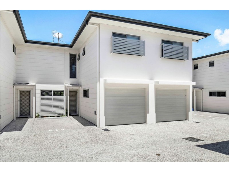 17/78 Tanah Street West, Mount Coolum QLD 4573