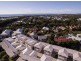 17/78 Tanah Street West, Mount Coolum QLD 4573