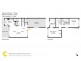 17/78 Tanah Street West, Mount Coolum QLD 4573 Floorplan