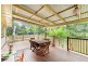 69 Connaught Street, Sandgate QLD 4017