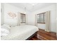 69 Connaught Street, Sandgate QLD 4017