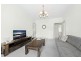 69 Connaught Street, Sandgate QLD 4017