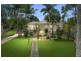 69 Connaught Street, Sandgate QLD 4017