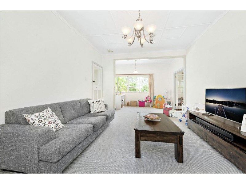 69 Connaught Street, Sandgate QLD 4017