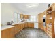 69 Connaught Street, Sandgate QLD 4017