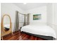 69 Connaught Street, Sandgate QLD 4017