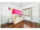 69 Connaught Street, Sandgate QLD 4017