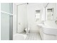69 Connaught Street, Sandgate QLD 4017