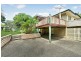 69 Connaught Street, Sandgate QLD 4017