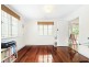 69 Connaught Street, Sandgate QLD 4017