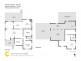 69 Connaught Street, Sandgate QLD 4017 Floorplan
