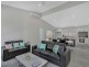212b King Street, Clontarf QLD 4019
