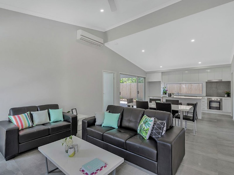 212b King Street, Clontarf QLD 4019