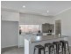 212b King Street, Clontarf QLD 4019