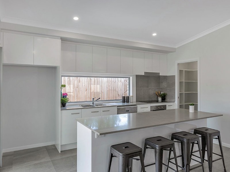 212b King Street, Clontarf QLD 4019