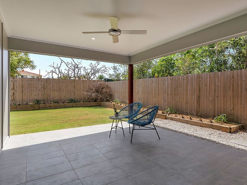 212b King Street, Clontarf QLD 4019
