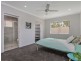 212b King Street, Clontarf QLD 4019