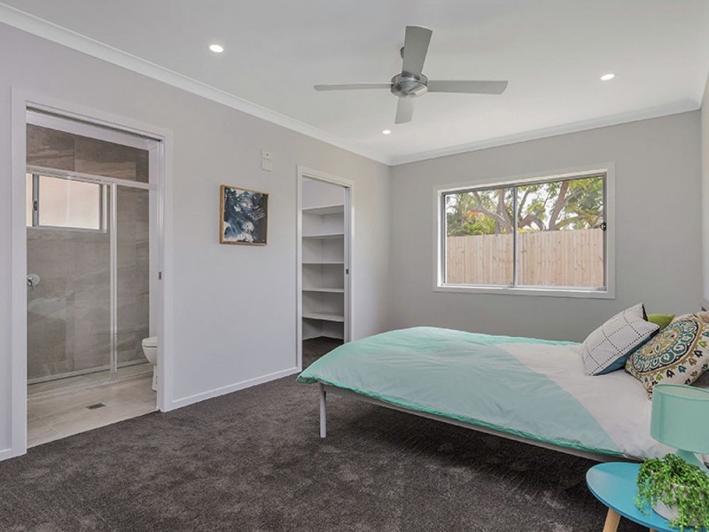 212b King Street, Clontarf QLD 4019
