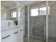 212b King Street, Clontarf QLD 4019